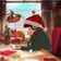 Jingle Bells by Kainbeats album cover