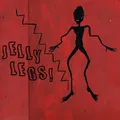 Jelly Legs!