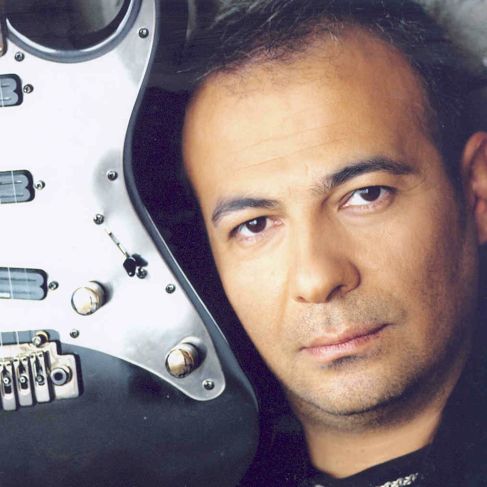 Album cover of Cumaovası Yörük Ali Zeybeği