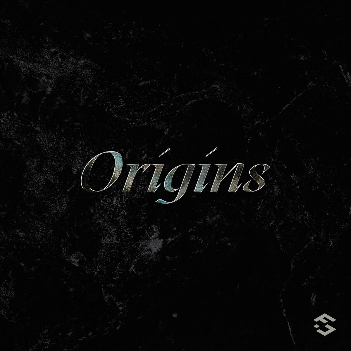Album cover of Solide