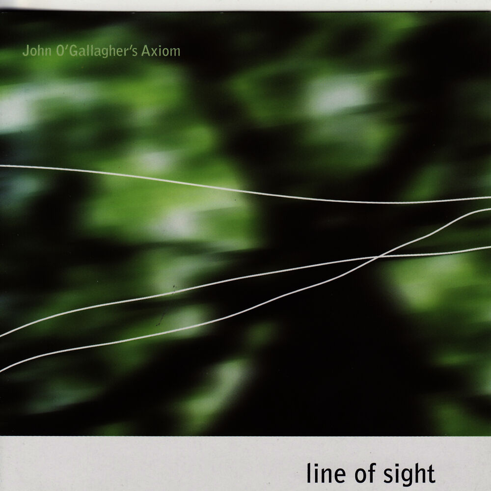Picture of Line of Sight