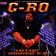 Rillas In Tha Game by C-Bo album cover