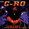 Big Dawgs by C-Bo album cover