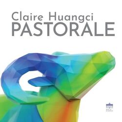 Cover of Beethoven/Liszt: Pastorale (Symphony No. 6 for Piano Solo)