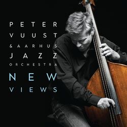 Cover of New Views