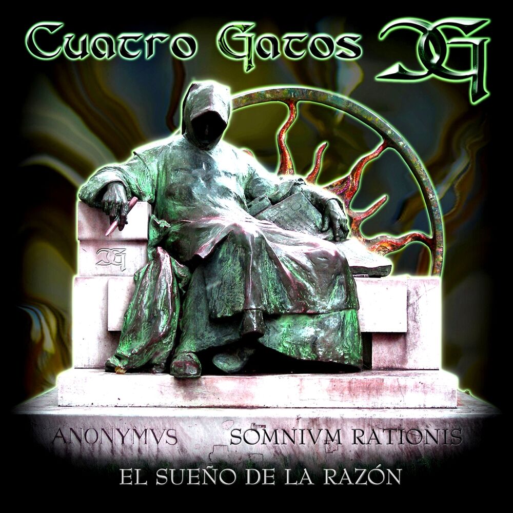 Picture of El Sueño de la Razón