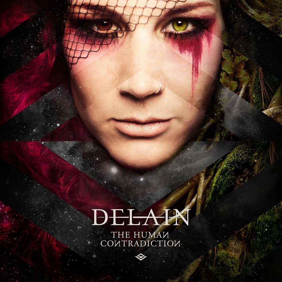 Album cover of Stardust