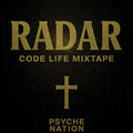 RADAR ☩