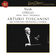Otello: Act II: D'un uom che geme by Nan Merriman album cover