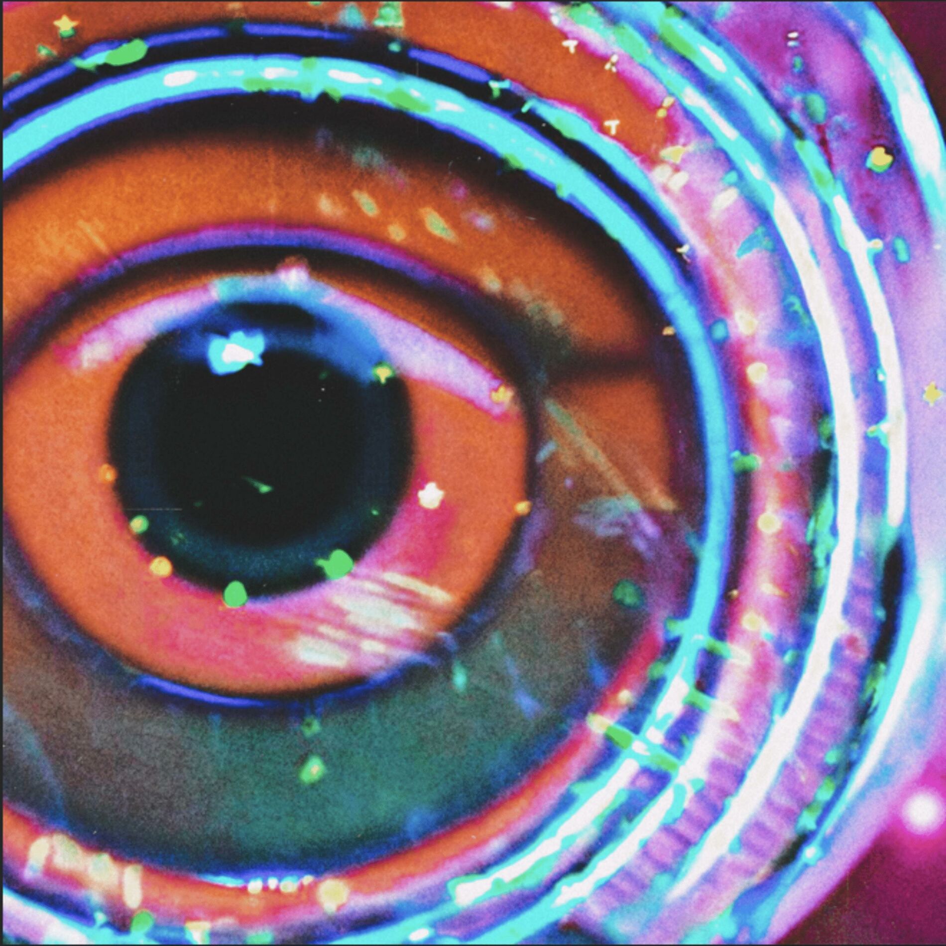 Album cover of GROOVEARCADE 2004