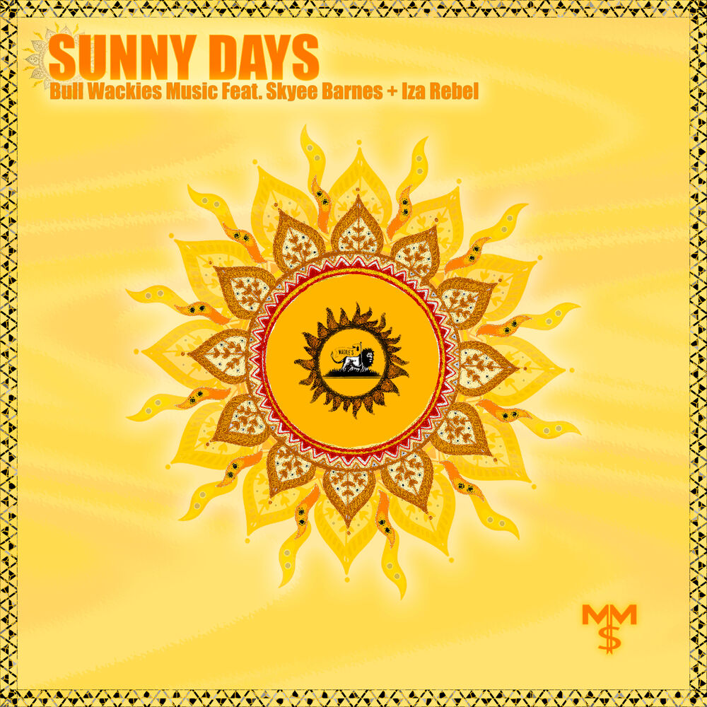 Picture of Sunny Days