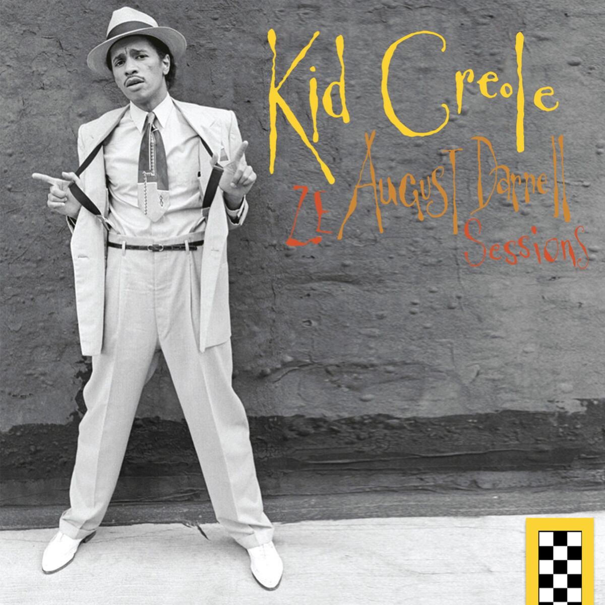 Album cover of There but for the Grace of God (12