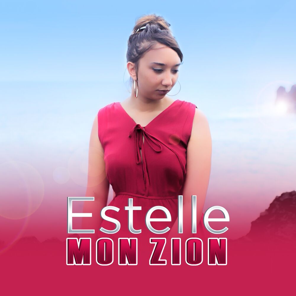 Picture of Mon zion