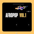 Afropop Vol.1