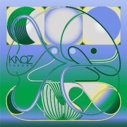 Cover of Sundown EP
