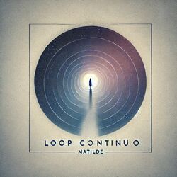 Cover of Loop Continuo