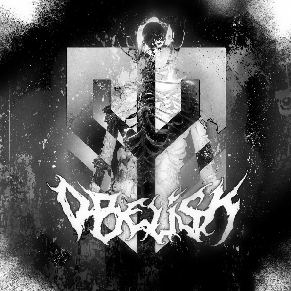 Album cover of OBELISK