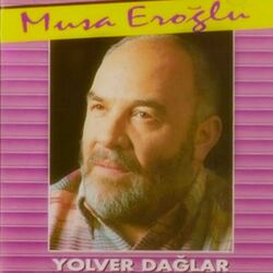 Yol Ver Dağlar