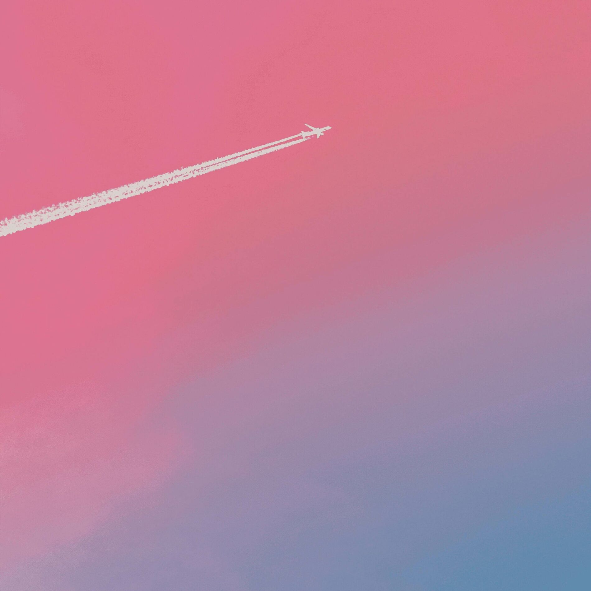 Album cover of Sound of the Sky