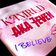 I Believe
