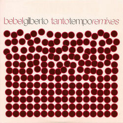 Cover of Tanto Tempo