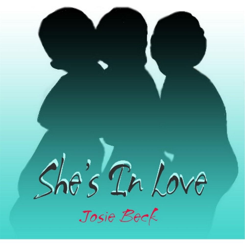 Picture of She's in Love