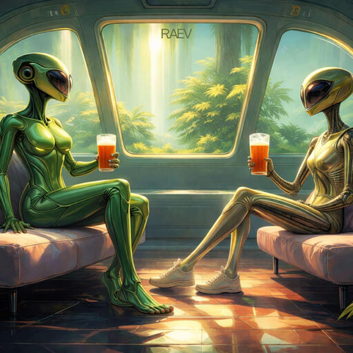 extant emotions