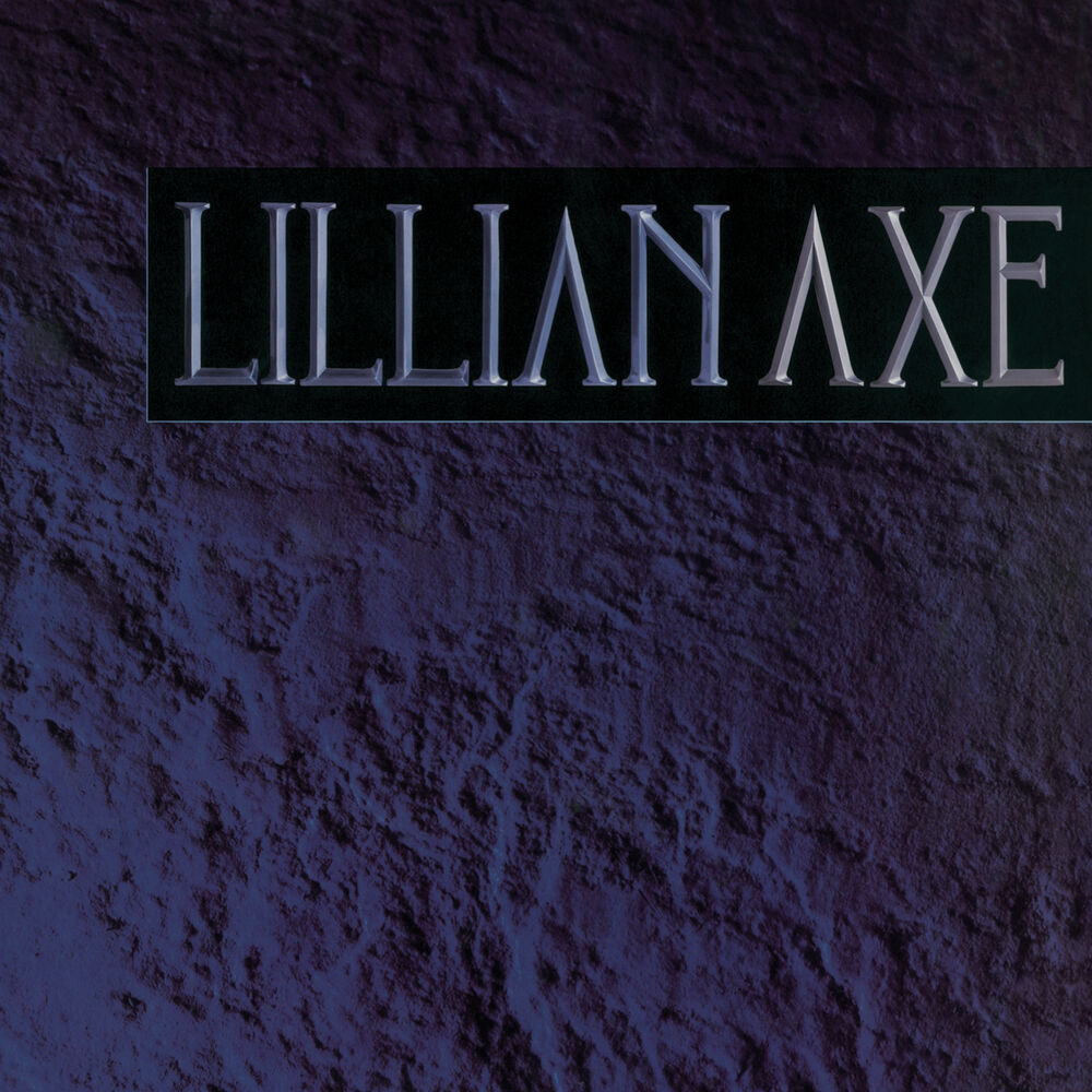 Picture of Lillian Axe
