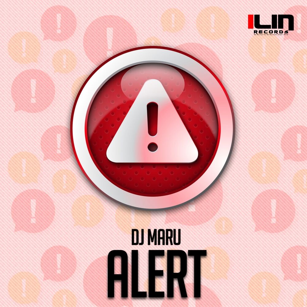 Picture of Alert
