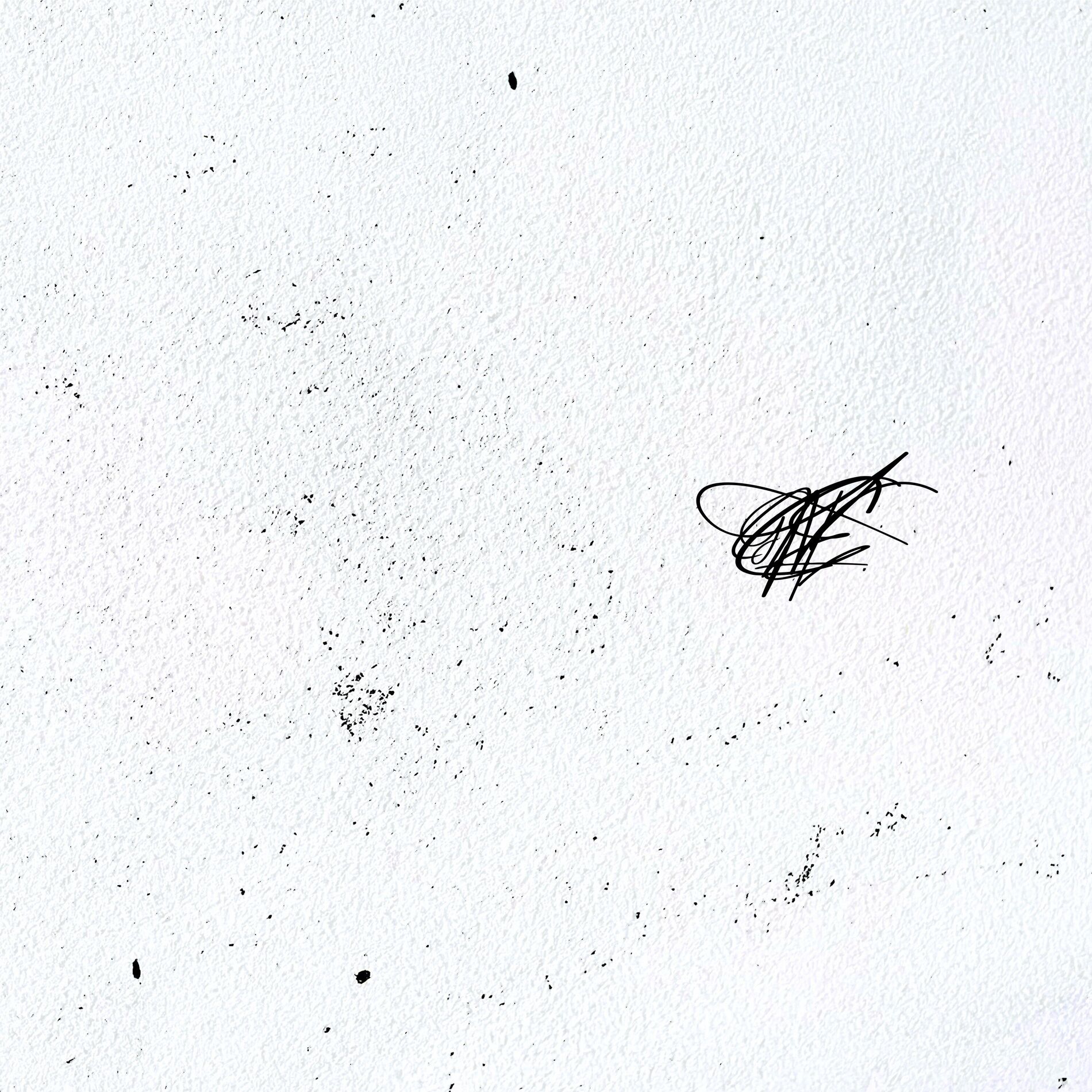 Album cover of KURAKARA