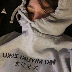 Cover of For U
