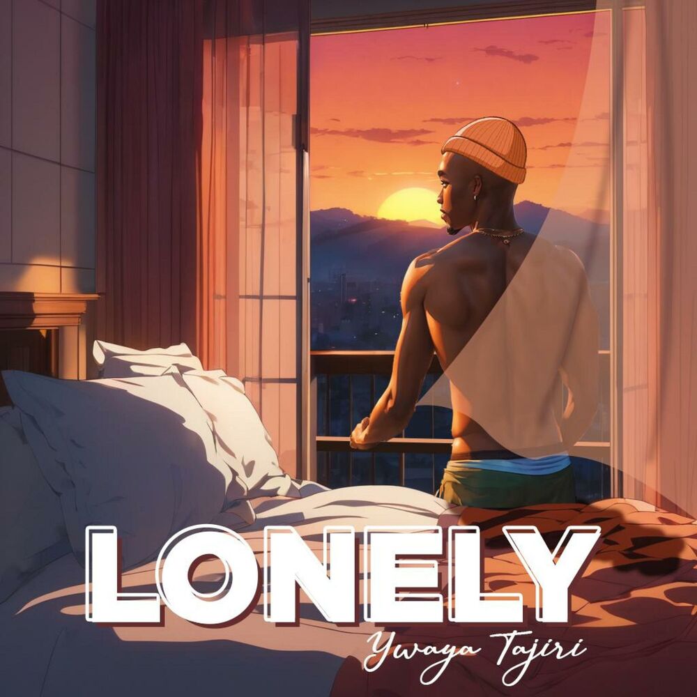 Picture of LONELY