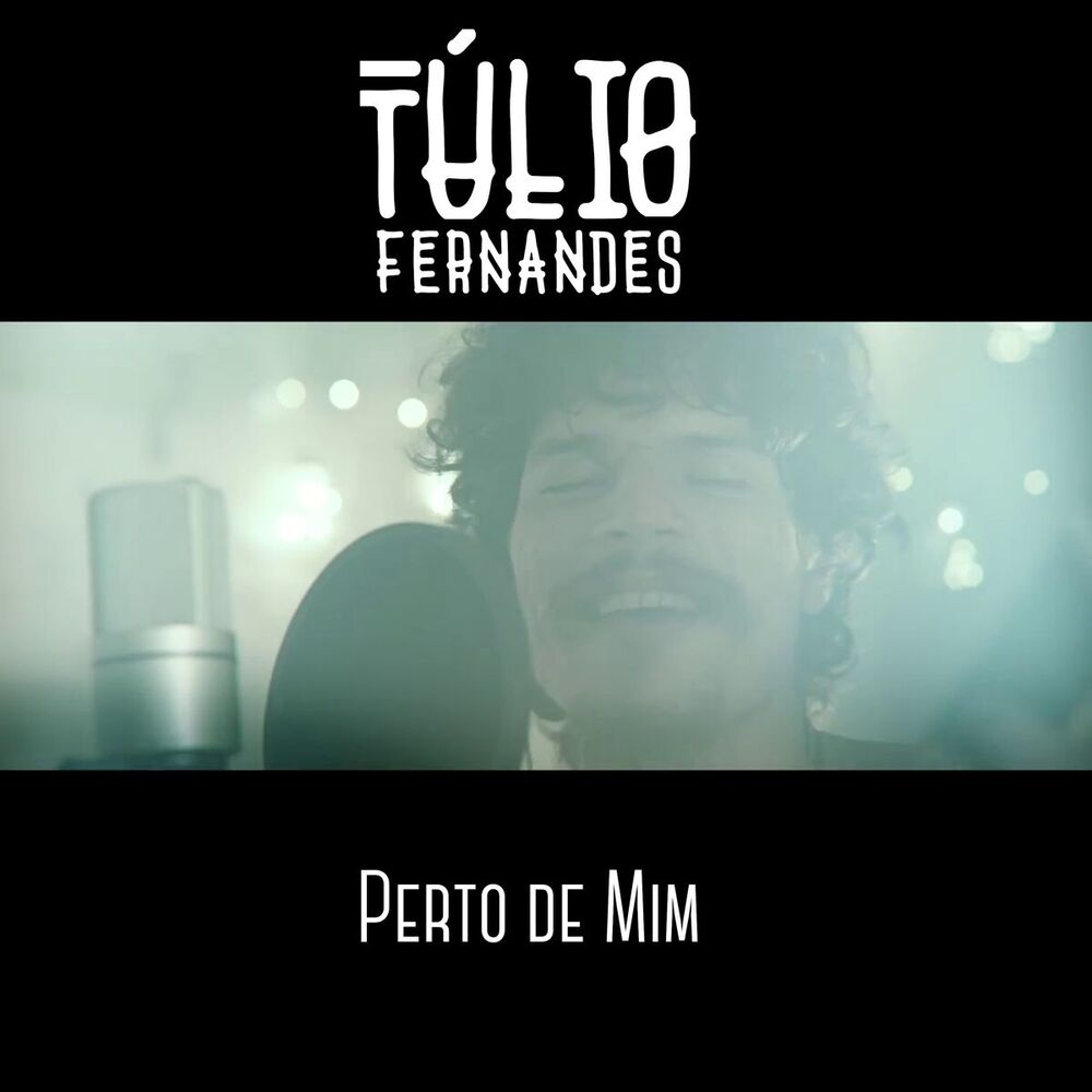 Picture of Perto de Mim