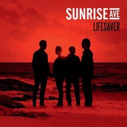 music cover