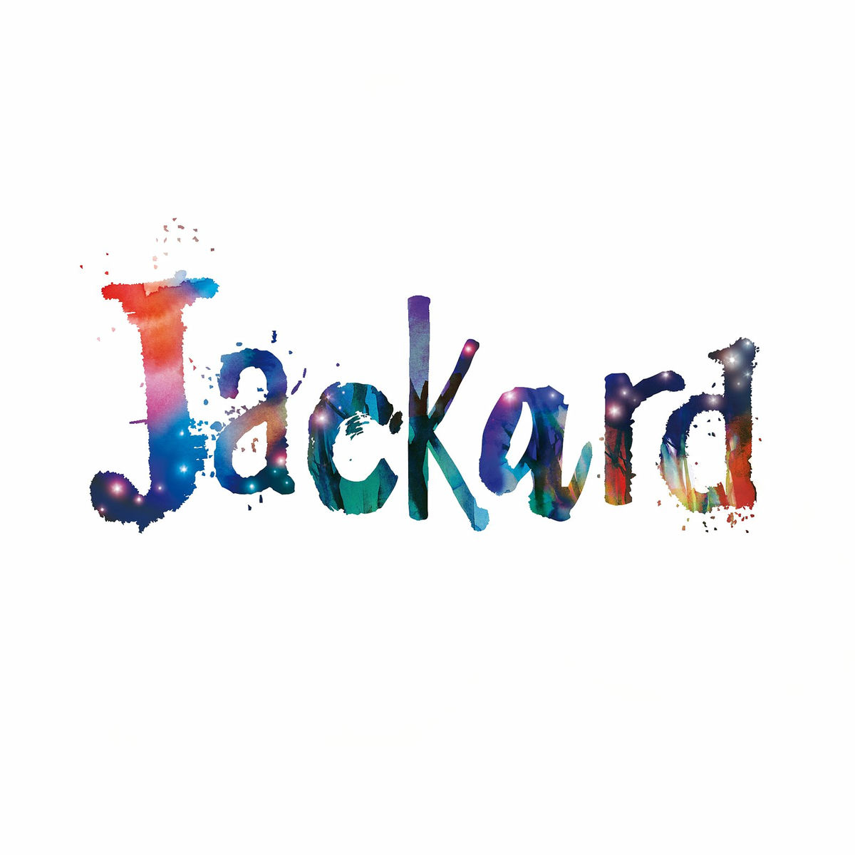 Album picture of Jackard