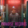 Its All Your Fault by Logic album cover