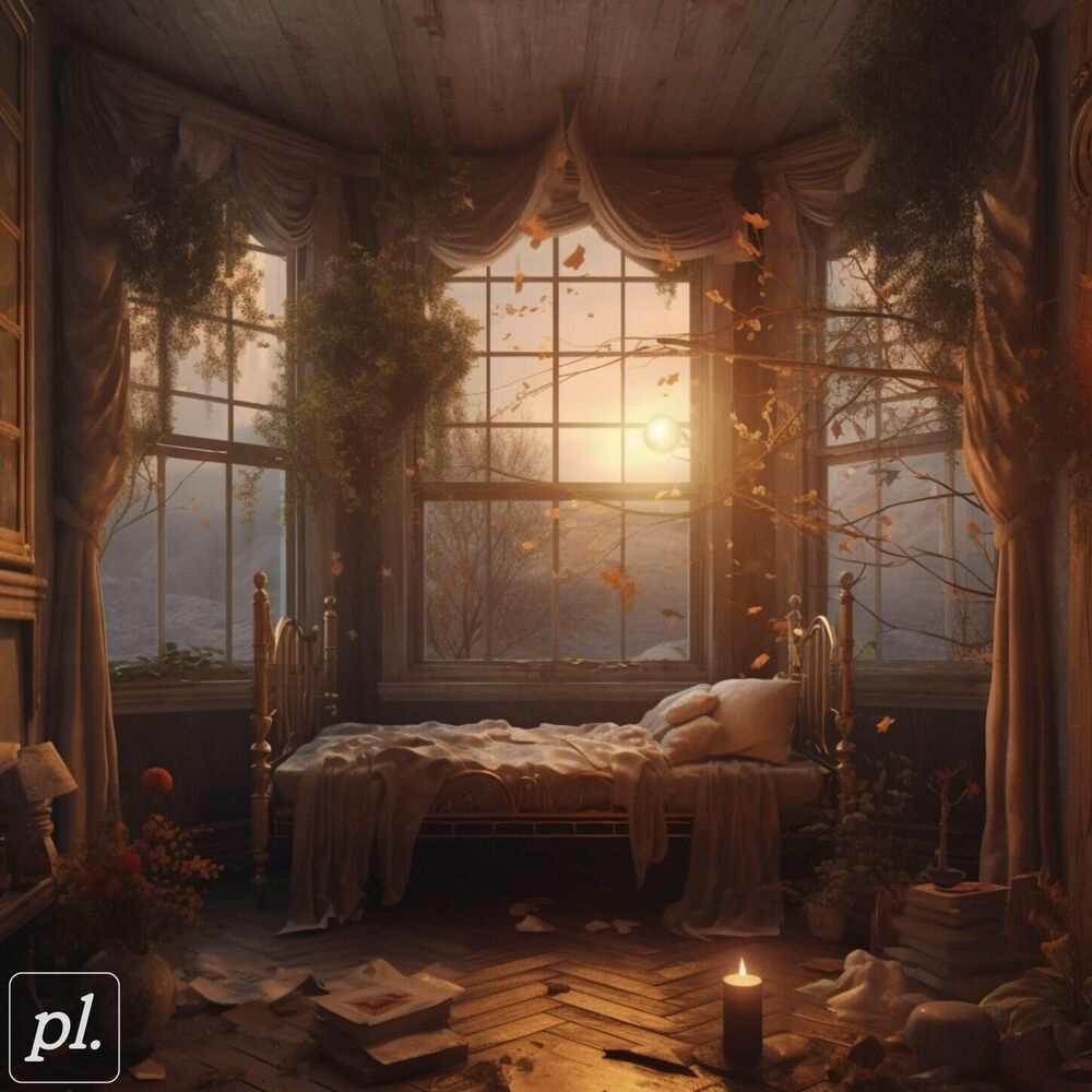 Picture of where dreams go