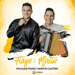 Cover of Para Todos Ustedes (En vivo)
