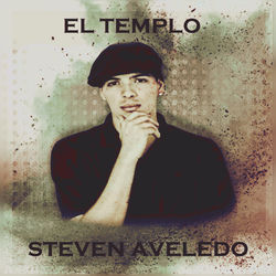 El Templo
