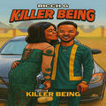Killer Being
