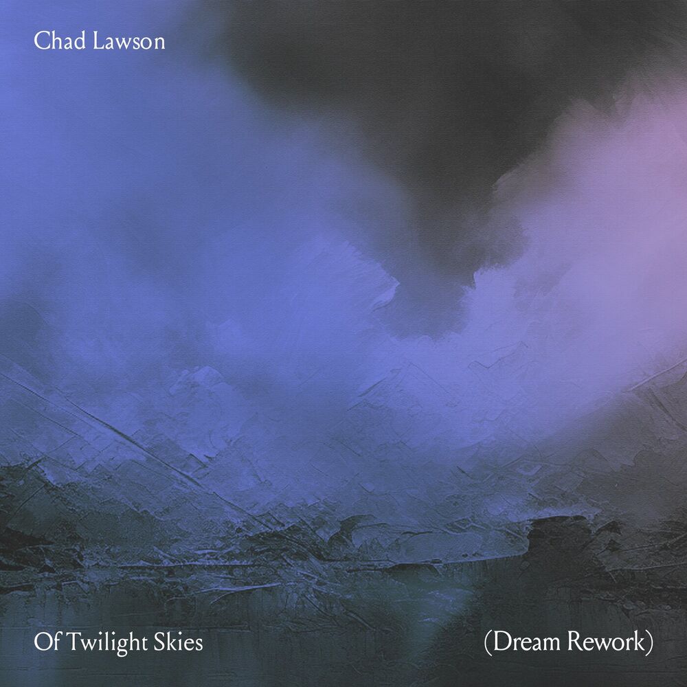 Picture of Of Twilight Skies (Dream Rework)