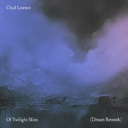 Cover of Of Twilight Skies (Dream Rework)