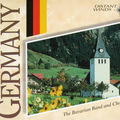 The Music Of Germany
