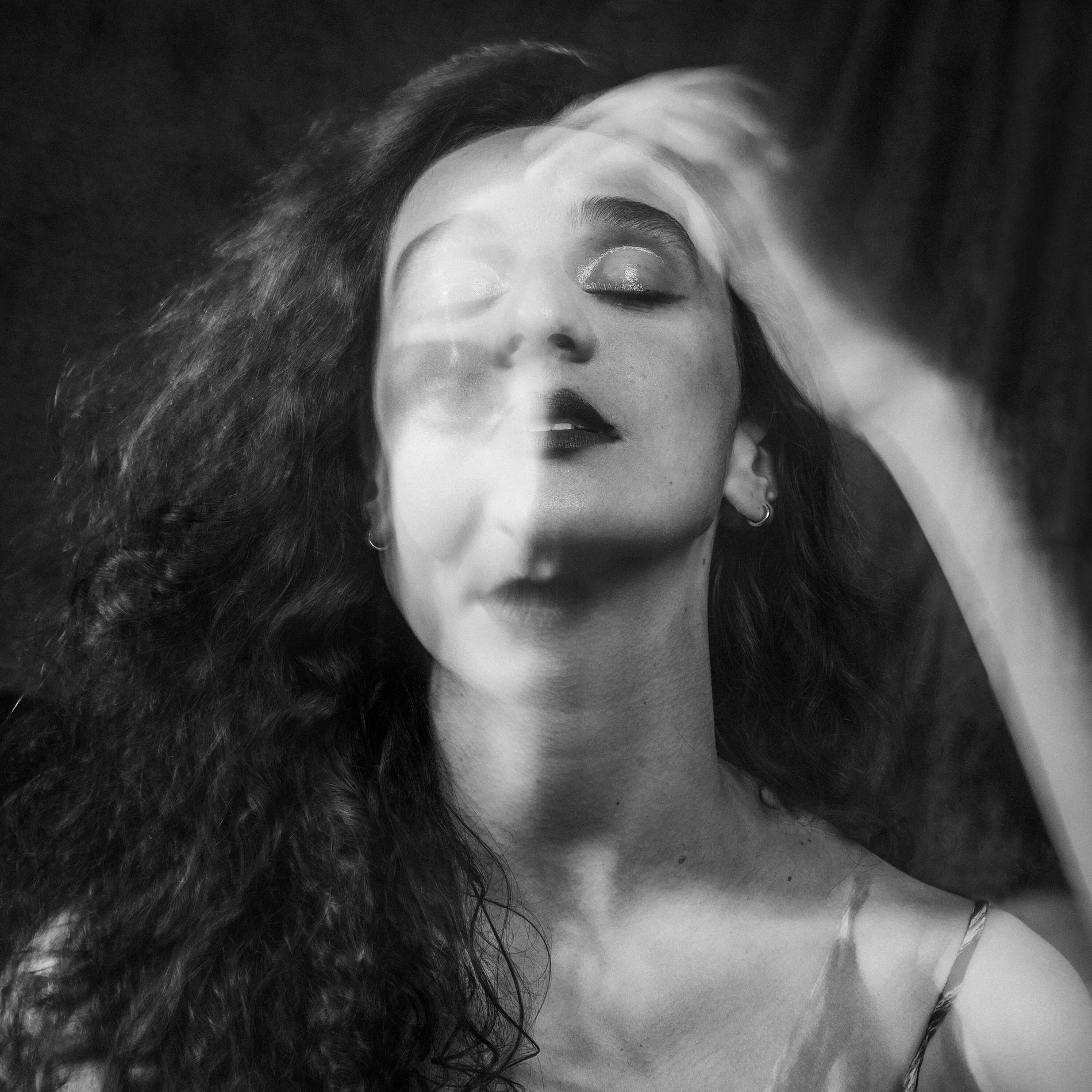 Album cover of Operária da Canção