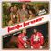 Fiesta Forever (Prod. By Cuban Deejay$)