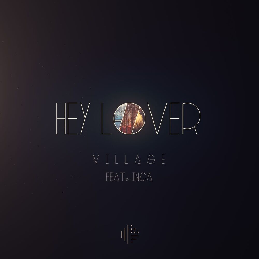 Picture of Hey Lover