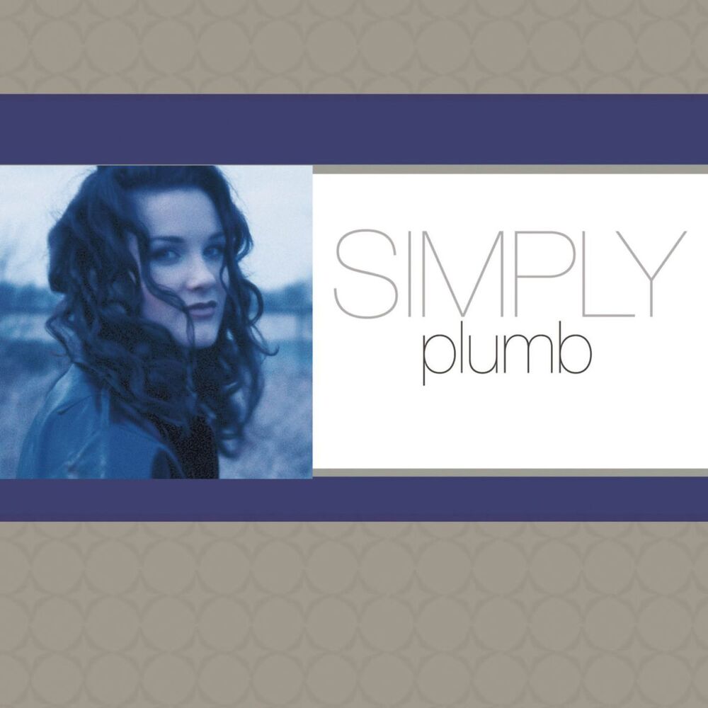 Picture of Simply Plumb