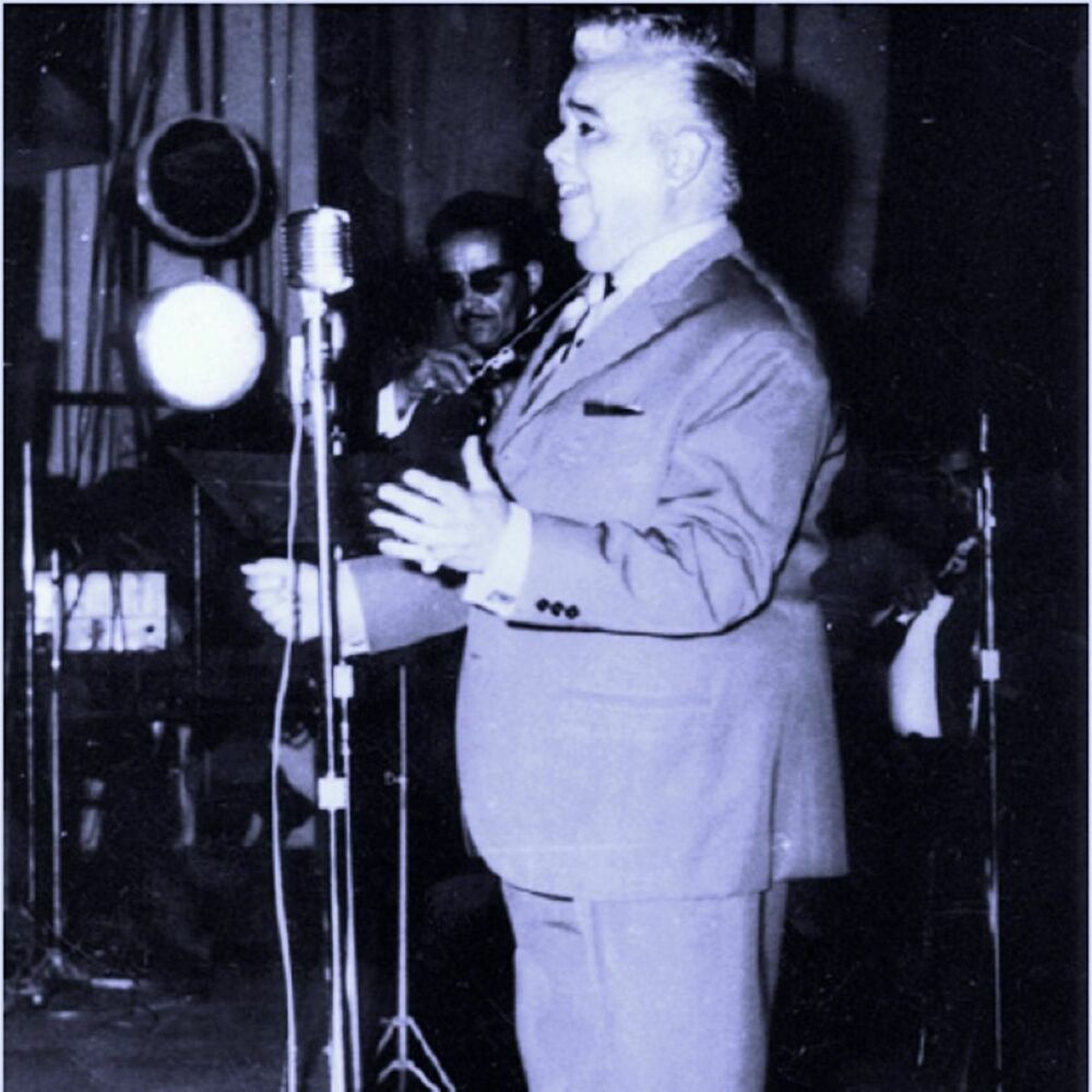 Picture of Best of Ali Riahi