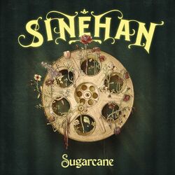 Cover of Sinehan