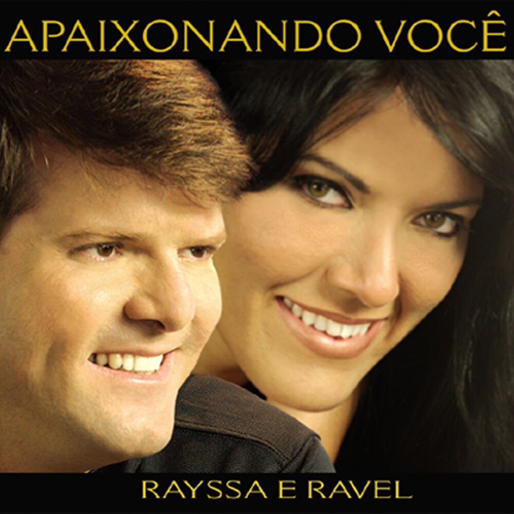 Picture of Apaixonando Você